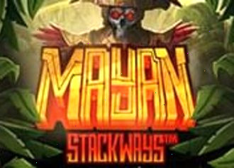 Mayan Stackways Hacksaw